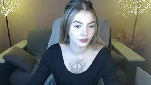 ritaneer online show from December 2024 09:13:01 AM