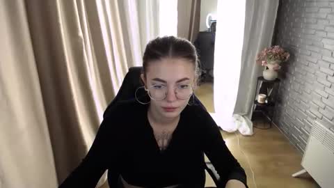 ritaneer online show from September 2025 08:03:02 AM