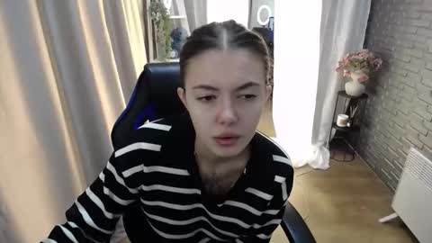 ritaneer online show from October 2025 08:12:01 AM