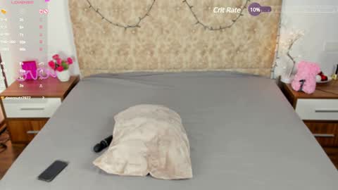 Snapshot of ritaoral_ chatting on January 2025 06:28:01 PM Rita Oral online show from January 2025 06:28:01 PM