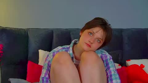 Rita online show from June 2026 03:04:02 AM