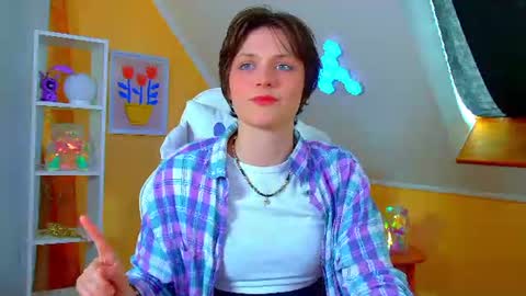 Rita online show from June 2026 09:14:01 AM