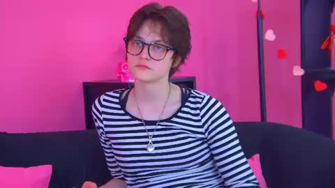 Rita online show from June 2026 06:32:02 AM