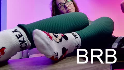 Snapshot of ritasunset chatting on December 2024 08:08:02 AM Miss Rita online show from December 2024 08:08:02 AM