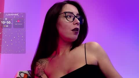 Snapshot of ritasunset chatting on December 2024 01:33:02 PM Miss Rita online show from December 2024 01:33:02 PM