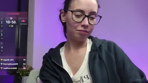 Snapshot of ritasunset chatting on January 2025 06:08:02 PM Miss Rita online show from January 2025 06:08:02 PM