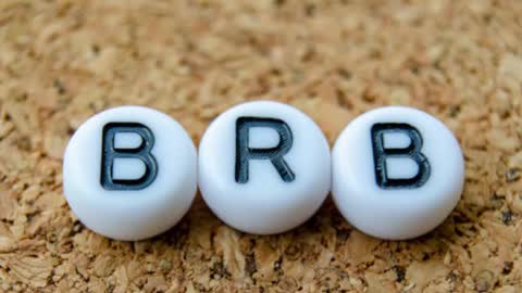 Snapshot of ritasunset chatting on February 2025 12:36:01 PM Miss Rita online show from February 2025 12:36:01 PM