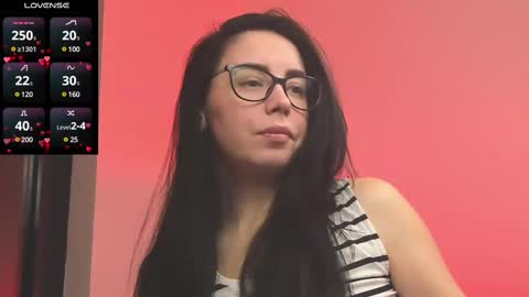 Snapshot of ritasunset chatting on February 2025 06:37:01 AM Miss Rita online show from February 2025 06:37:01 AM