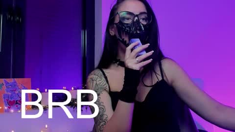 Miss Rita online show from January 2026 11:36:01 AM