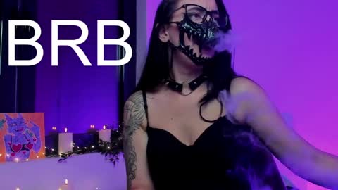 Miss Rita online show from March 2026 11:05:01 AM