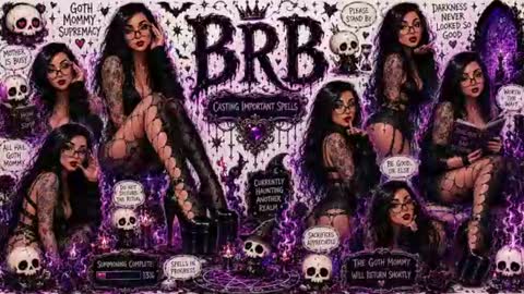 Snapshot of ritasunset chatting on June 2026 07:41:02 AM Miss Rita online show from June 2026 07:41:02 AM