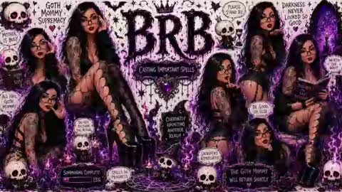 Snapshot of ritasunset chatting on June 2026 09:08:01 AM Miss Rita online show from June 2026 09:08:01 AM