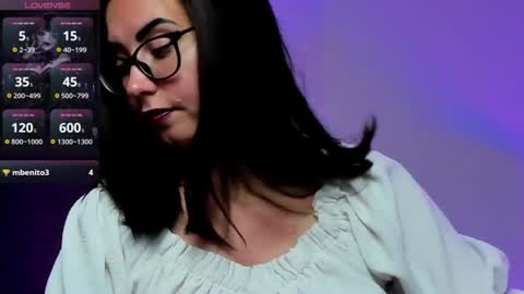 Snapshot of ritasunset chatting on June 2026 10:15:01 AM Miss Rita online show from June 2026 10:15:01 AM