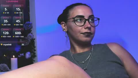 Snapshot of ritasunset chatting on July 2026 10:39:01 AM Miss Rita online show from July 2026 10:39:01 AM