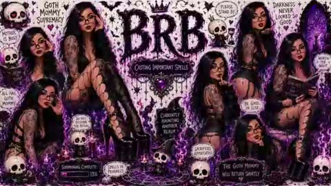 Snapshot of ritasunset chatting on July 2026 08:21:01 AM Miss Rita online show from July 2026 08:21:01 AM