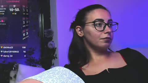 Snapshot of ritasunset chatting on July 2026 02:13:01 PM Miss Rita online show from July 2026 02:13:01 PM