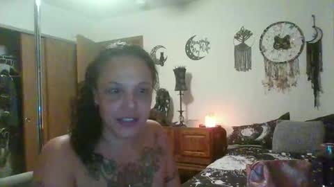 Snapshot of ritcheyteania1980 chatting on February 2026 03:32:01 AM ritcheyteania1980 online show from February 2026 03:32:01 AM