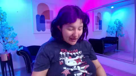 Ritsuka online show from April 2026 07:19:01 PM