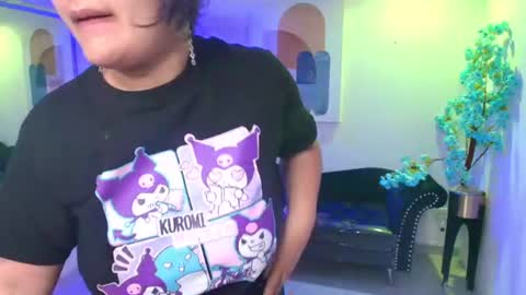 Ritsuka online show from June 2026 07:56:01 PM