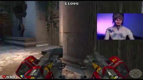 Snapshot of ritualspy chatting on March 2026 11:11:01 PM ritualspy online show from March 2026 11:11:01 PM