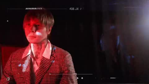 ritualspy online show from March 2026 11:31:02 PM