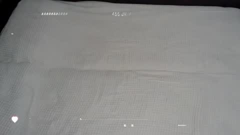 ritualspy online show from April 2026 09:06:02 PM
