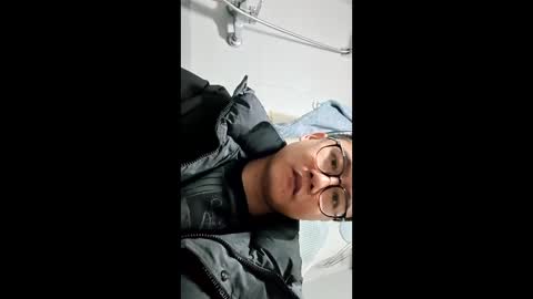 riuto10244 online show from March 2026 09:22:01 AM