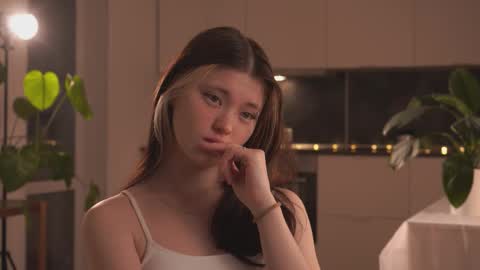 Akemi online show from February 2026 04:11:02 PM