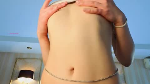 Akemi online show from March 2026 04:17:01 AM