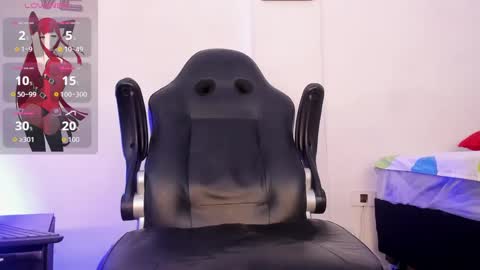 Snapshot of rivaldo_ramos chatting on September 2025 04:18:02 PM rivaldo online show from September 2025 04:18:02 PM