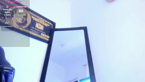 Snapshot of rivaldo_ramos chatting on November 2025 03:01:02 PM rivaldo online show from November 2025 03:01:02 PM