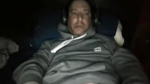 rivards69 online show from March 2026 08:37:01 AM
