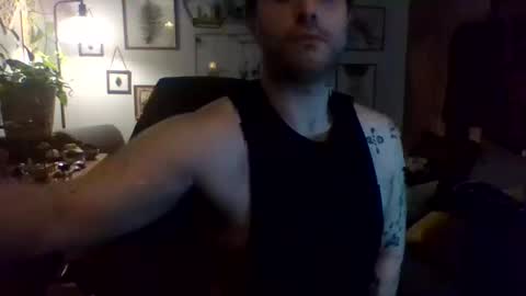 rivatepxx online show from February 2026 09:16:01 AM