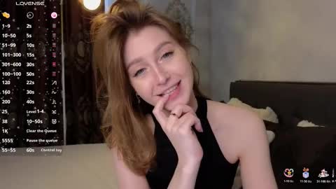 Miley  online show from March 2026 03:46:02 AM