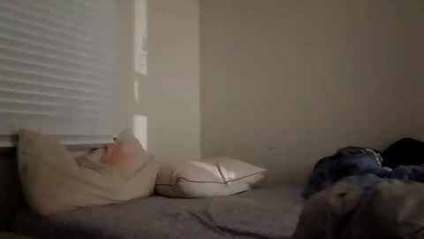 riveraizhim online show from February 2026 08:53:01 AM