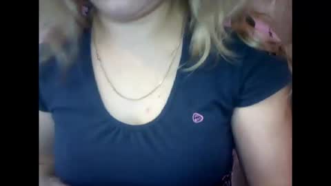 RiveraMaureen online show from October 2025 08:59:01 AM