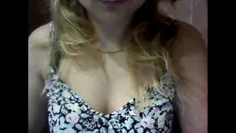 RiveraMaureen online show from November 2025 10:36:01 AM