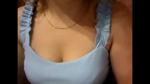 RiveraMaureen online show from November 2025 09:14:01 PM