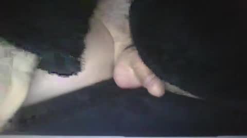 Snapshot of riverbend44 chatting on March 2025 01:58:02 AM riverbend44 online show from March 2025 01:58:02 AM