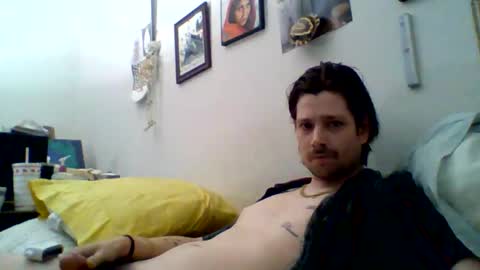 riverphoenix575584 online show from April 2026 03:50:02 AM