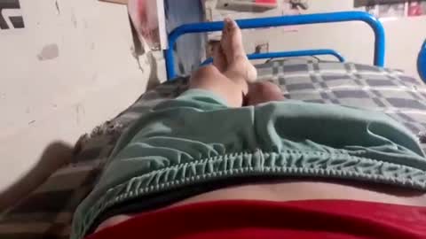 riverplateeeee online show from January 2026 12:56:01 AM