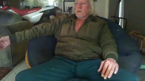 riveratggg online show from May 2026 07:35:01 AM