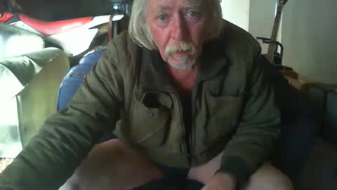 riveratggg online show from July 2026 07:12:01 AM