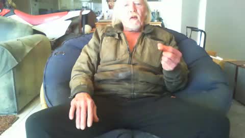 riveratggg online show from July 2026 09:45:02 AM