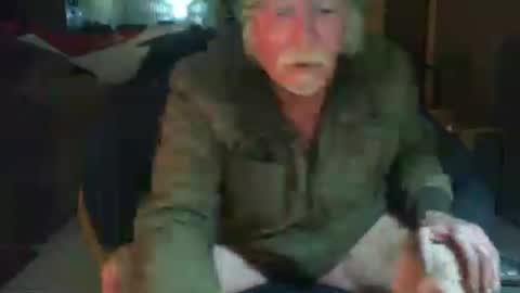 riveratggg online show from August 2026 08:41:02 PM