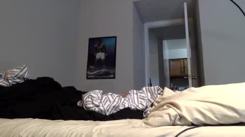 Snapshot of riversaint chatting on March 2025 02:37:01 PM River Saint online show from March 2025 02:37:01 PM