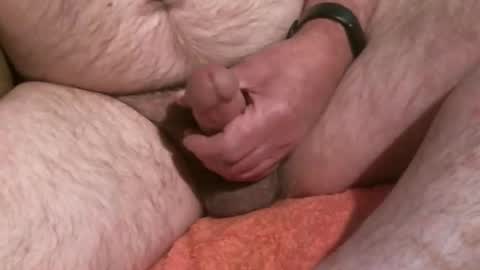 Anon online show from December 2025 06:07:01 AM