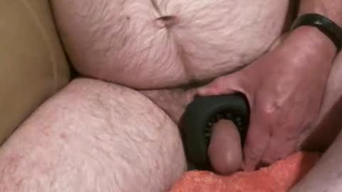 Anon online show from January 2026 05:34:02 AM