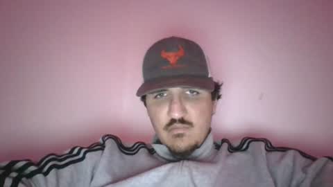 Snapshot of riviere2325 chatting on June 2026 02:45:01 AM LaLegende online show from June 2026 02:45:01 AM