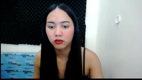 Snapshot of riyah_parker chatting on May 2026 06:21:02 AM riyah_parker online show from May 2026 06:21:02 AM